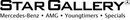 Logo Star Gallery